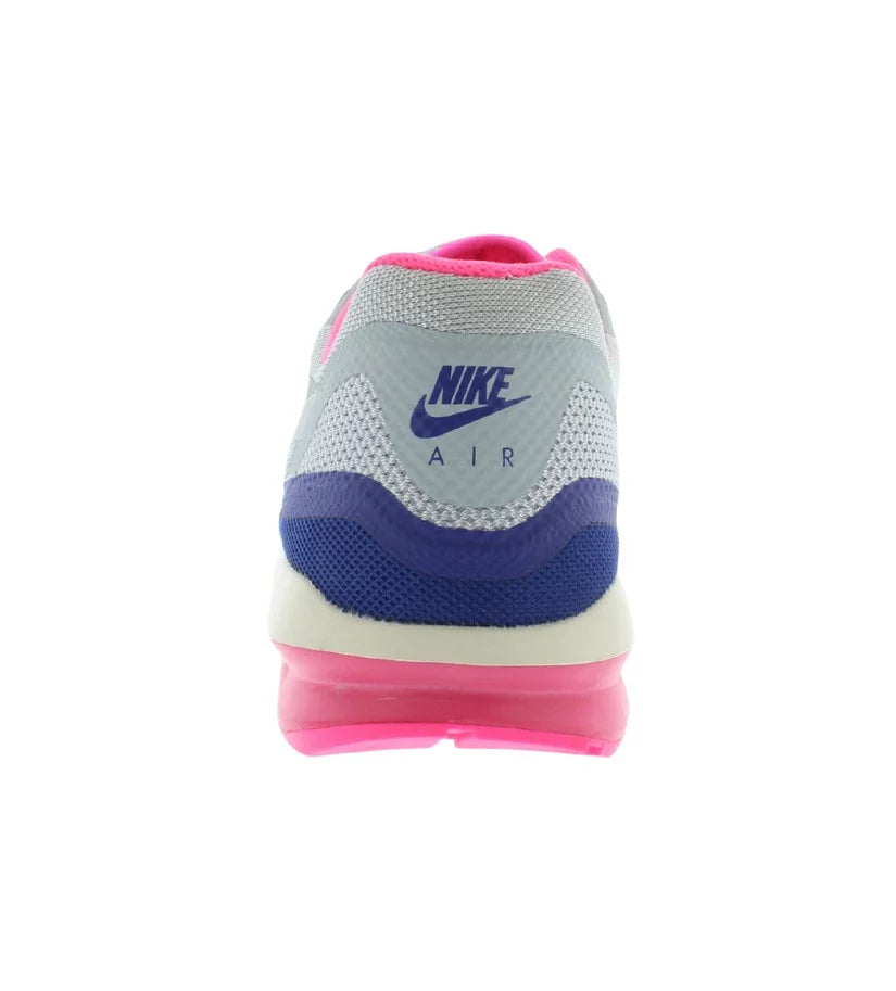Running Size oxygen Max 1 Lunar Nike Women's Shoes
