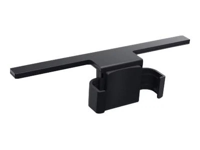 Dell - E2218, P1917, - E2418, E2219, P2219, E2414, 5 AE515M Soundbar bar - P231 E2318, for P2317, P2016, P2018, P2217, Sound - Watt E2316, E2014, Pro E2016, P2214, Dell P2017, E2216, Stereo E2417, monitor E2214, E1914, E1916, black for - USB - E2214,