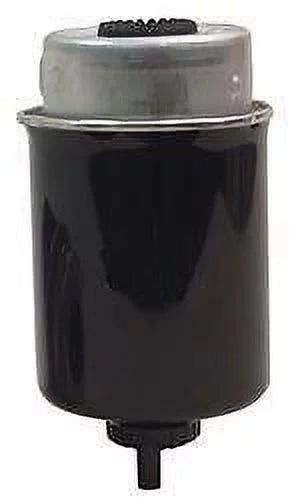 3752 Filter Gold Napa Fuel