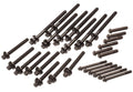 SeaDoo 4-Tec Rocker 1503 Engine Bolt for Kit / Head 1630 Rod All / Case Arm /