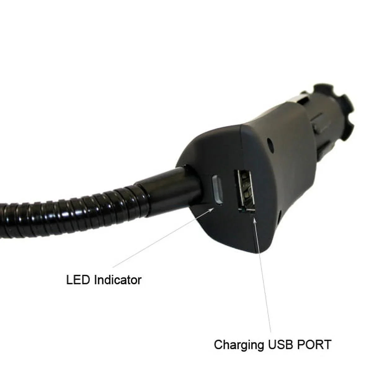 Z with 4 5 Turbo Swivel Stylo Port J5 Gooseneck Dock USB Charger Car J3 Moto 3, Motorola Droid 3D Samsung 2, Note - for Droid Cradle 3 LG Mount Droid Holder - Socket Galaxy V20 V10 Black J7, Force