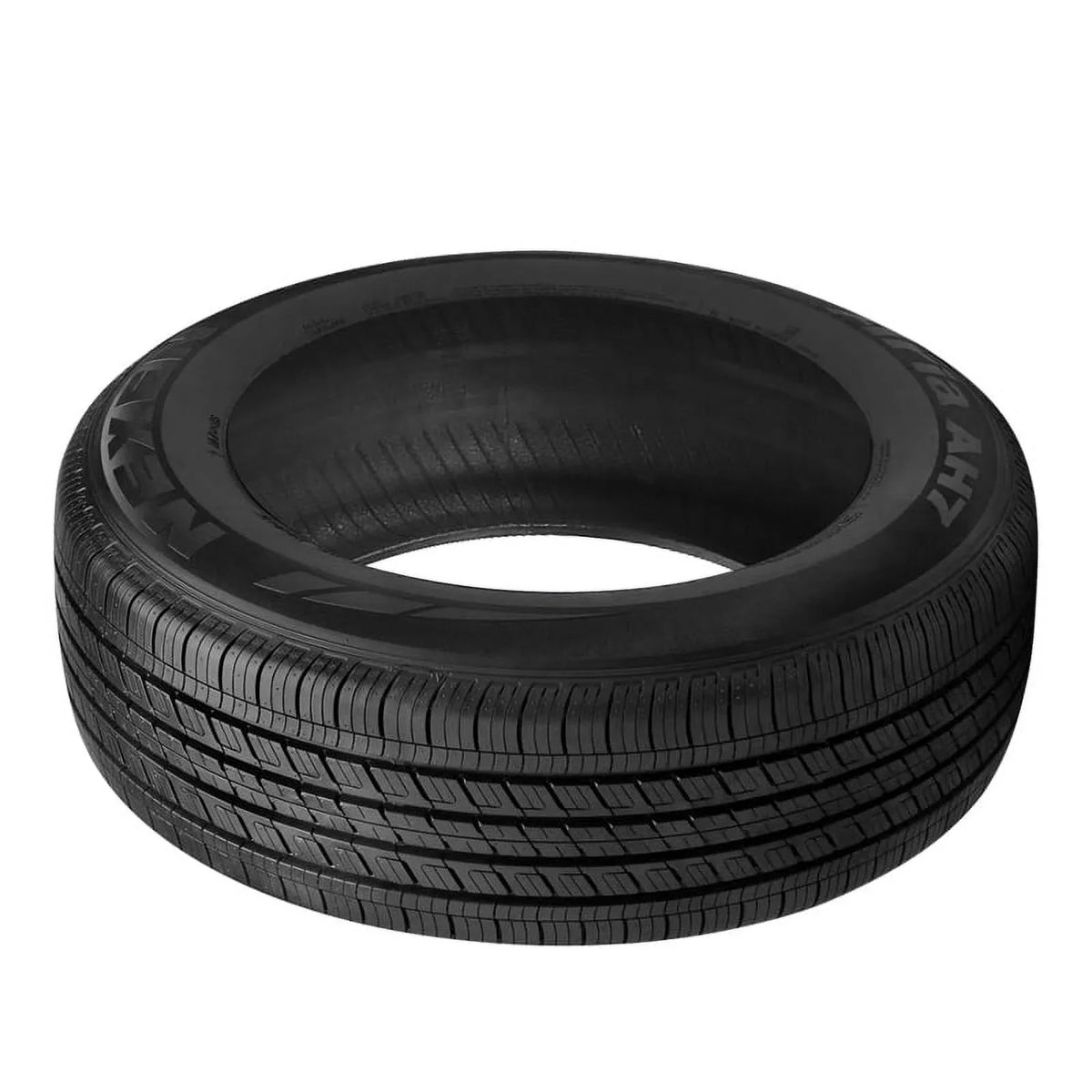 Equinox Aria Nexen Fits: 225/65R17 2018-23 Chevrolet Subaru Ah7 102H Tire 2015-17 LT, Touring Outback 3.6R