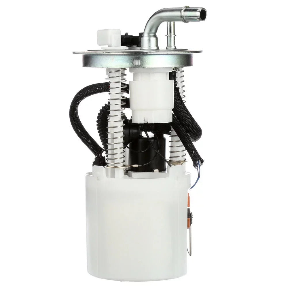 select: 2005-2007 Module Pump FG0515 Fits Delphi Fuel ENVOY GMC TRAILBLAZER, 2005-2007 CHEVROLET
