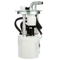 select: 2005-2007 Module Pump FG0515 Fits Delphi Fuel ENVOY GMC TRAILBLAZER, 2005-2007 CHEVROLET