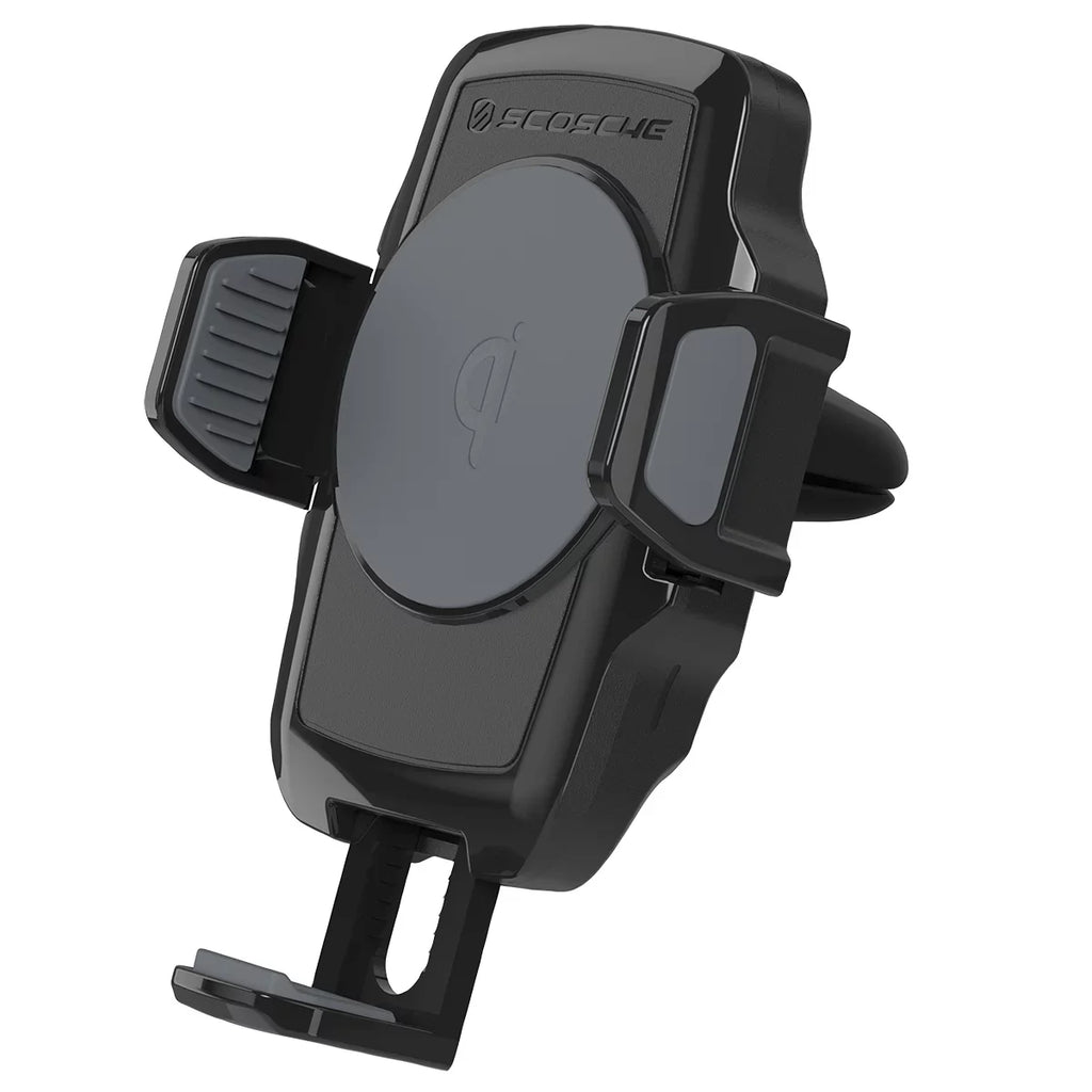 Qi SC CHARGING VENT MAG MT