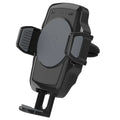 Qi SC CHARGING VENT MAG MT