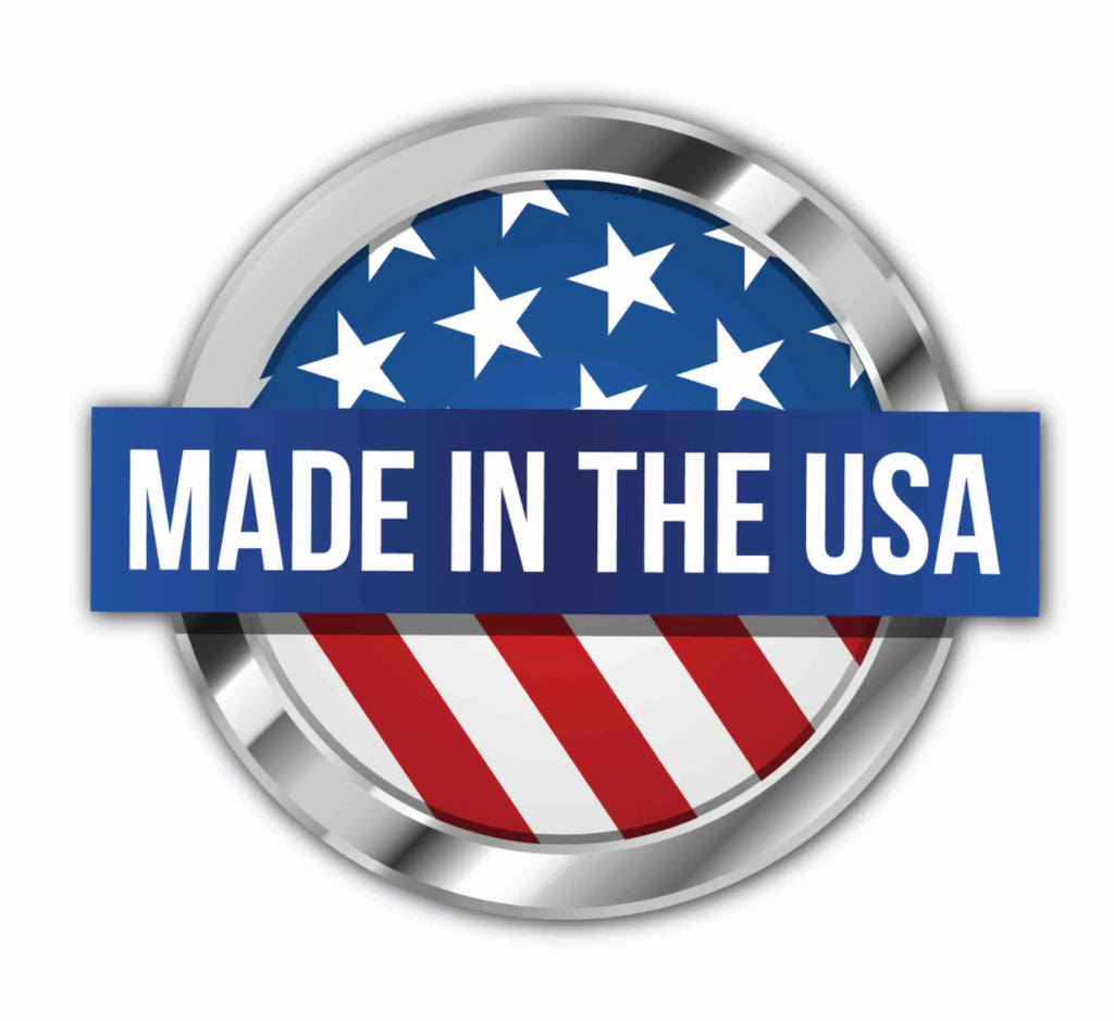 , Subzero® U.S.A. in # 6 ZUMA Model - , with Filters Made IC18FIRH Compatible Brand Pack Water - , ZWFZ1-RF750