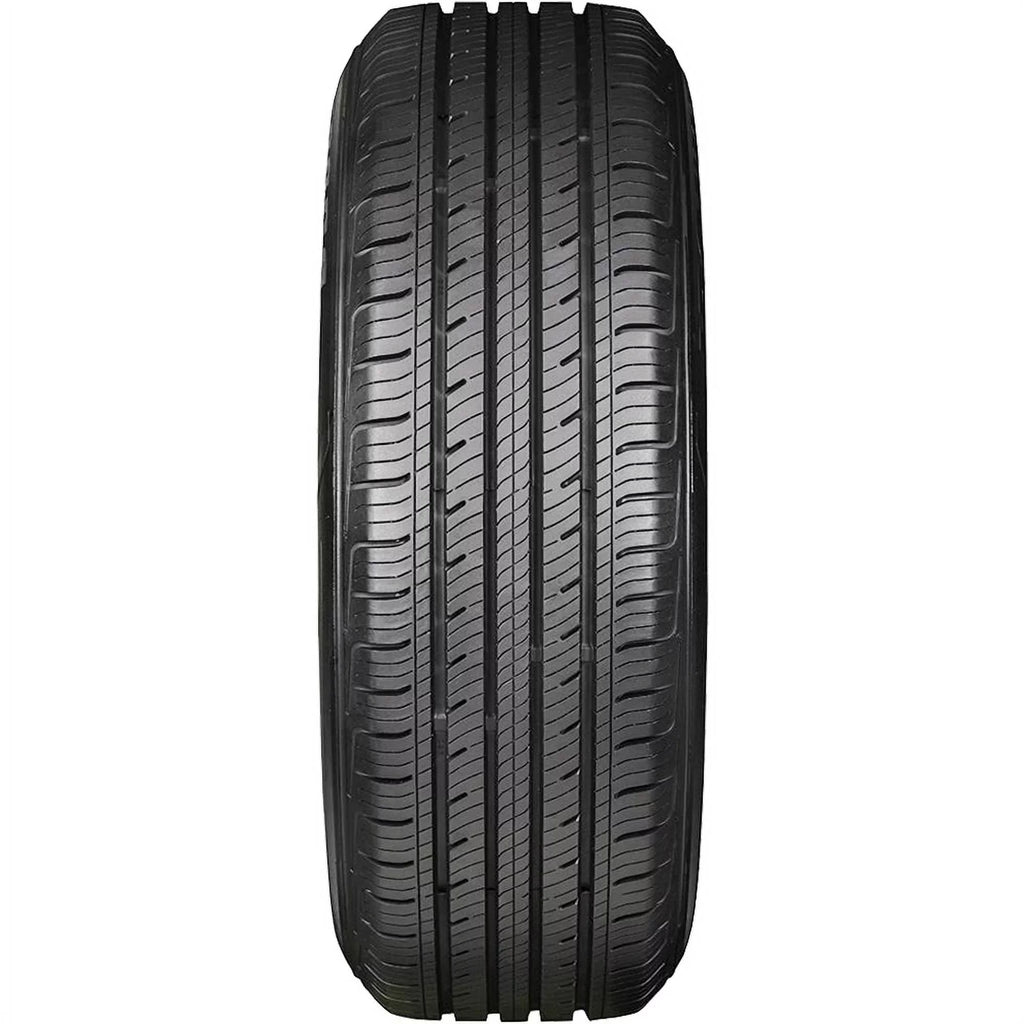 Tire All 126 Q Country 285/75R16 M/T Ironman
