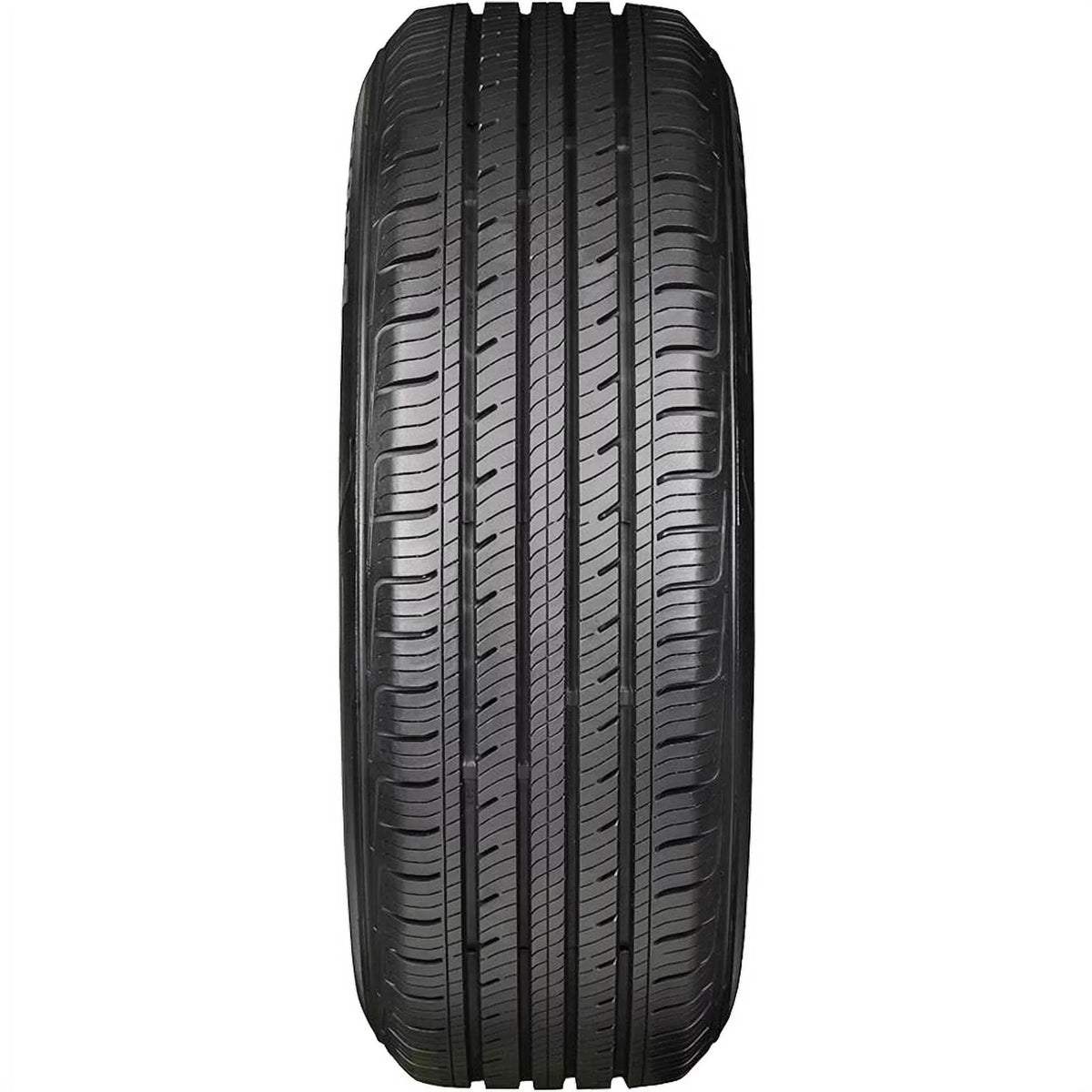 Tire All 126 Q Country 285/75R16 M/T Ironman