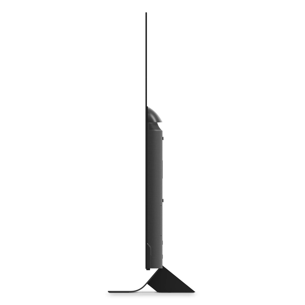 OLED SmartCast Smart OLED65-H1 65" 4K TV HDR Class VIZIO
