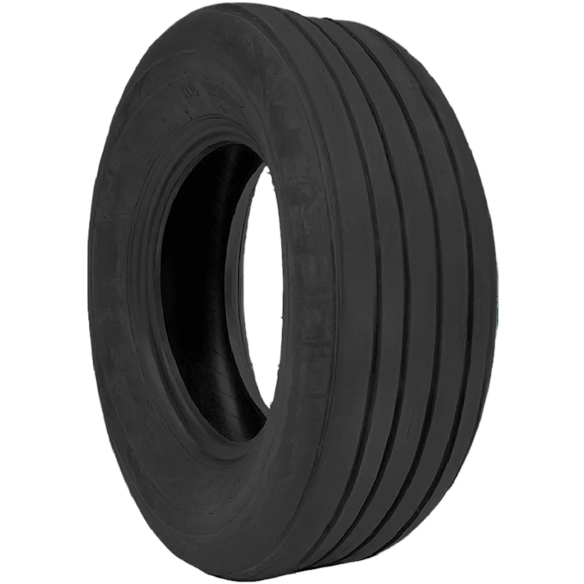 I-1 11L/-15 Harvest Implement Rib King