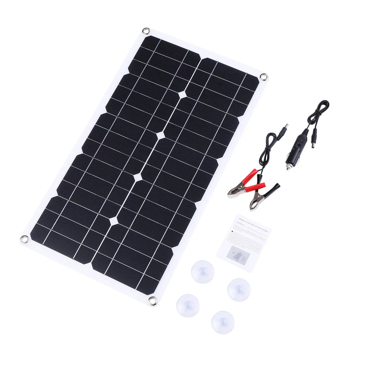 Water Usb/type Car Solar 9v/18v Car Ip65 30a With C Kit Usb/type Usb/type Kit,C Dabey With Solar L-ed Set Resistance Water Solar Walmeck Solar 10/20/30/40/50a With Display Car Panel Huiop Solar C Set