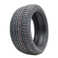 Performance Desert Tire XL High Hawk Achilles 114V 305/40R22 - UHP