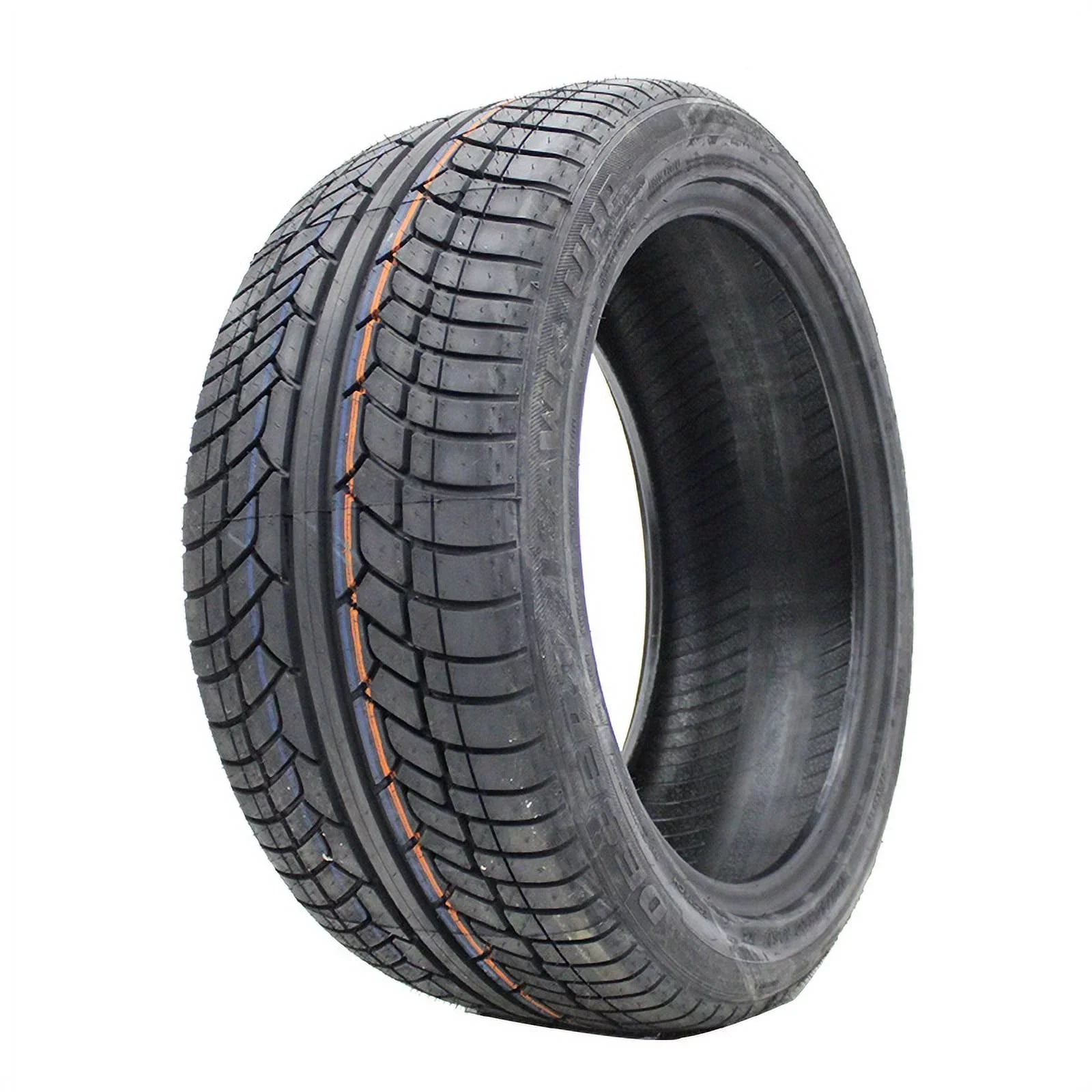Performance Desert Tire XL High Hawk Achilles 114V 305/40R22 - UHP