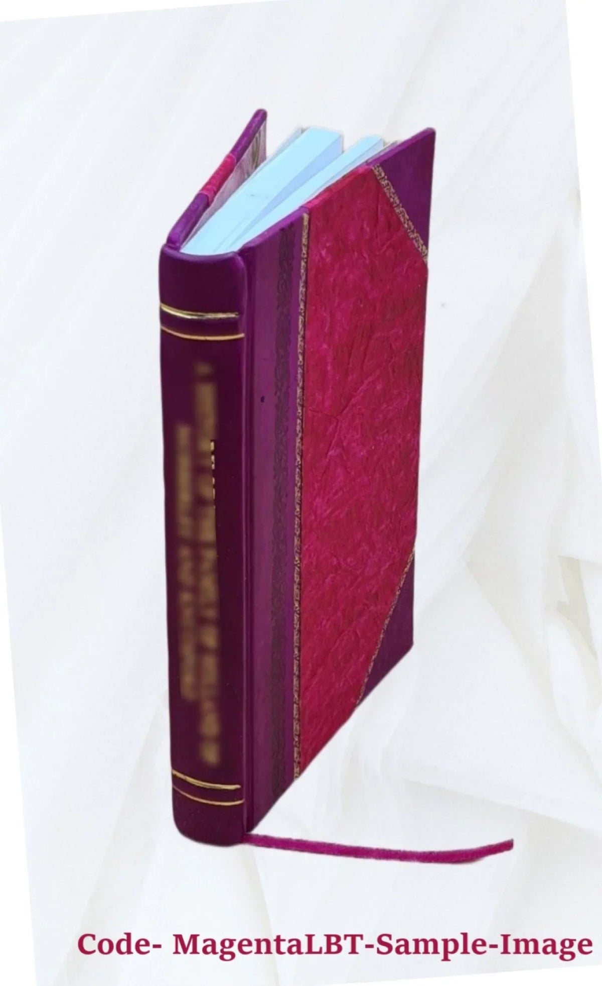 1840 dell'I. di Alessandro e illustrazioni [Leather prof. Raccolta scritte consigliere per Luigi alla R. corredata memoria Brera lette delle Tassinari cura dott. cose Valeriano del