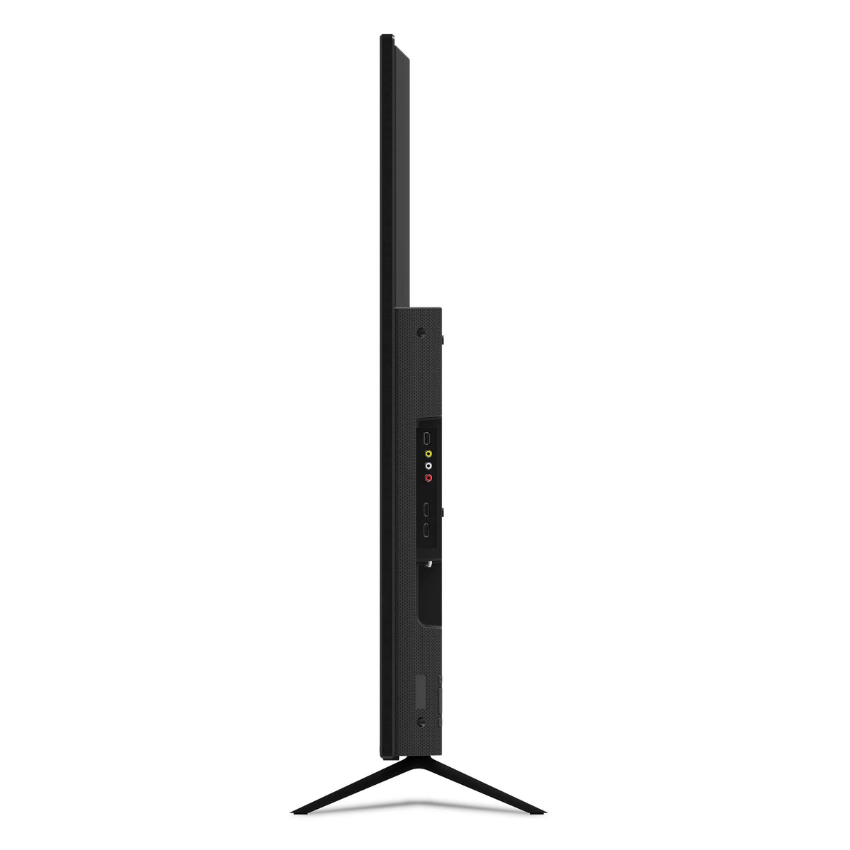 Class HDR 4K UHD VIZIO 55" Smartcast TV M55Q8-H1 M-Series Quantum Smart