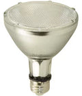 Replacement MCP70PAR38/U/SP/830/ECO PB Replacement SYLVANIA for Part