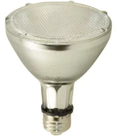 Replacement MCP70PAR38/U/SP/830/ECO PB Replacement SYLVANIA for Part