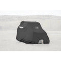 General Trailerable 4 4-Seater 1000 EPS Black Heavy-Duty Cover 2017-2020 Polaris 2881787