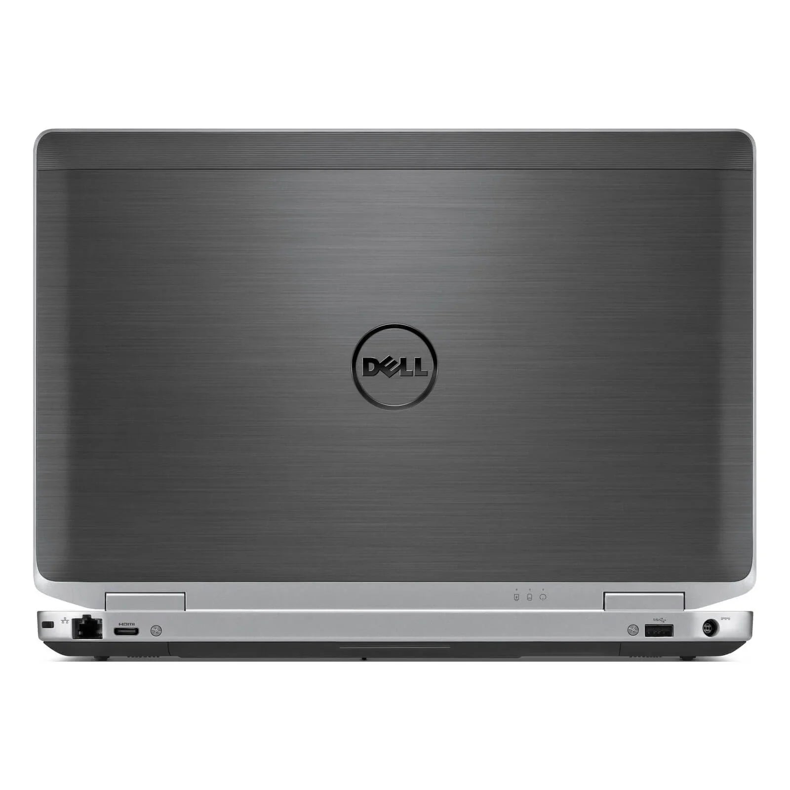 i5 RAM Intel E6430 Used SATA 64 Core Dell 10 Professional Dual Bit 3 Gen Dell Windows Laptop 120GB 4GB