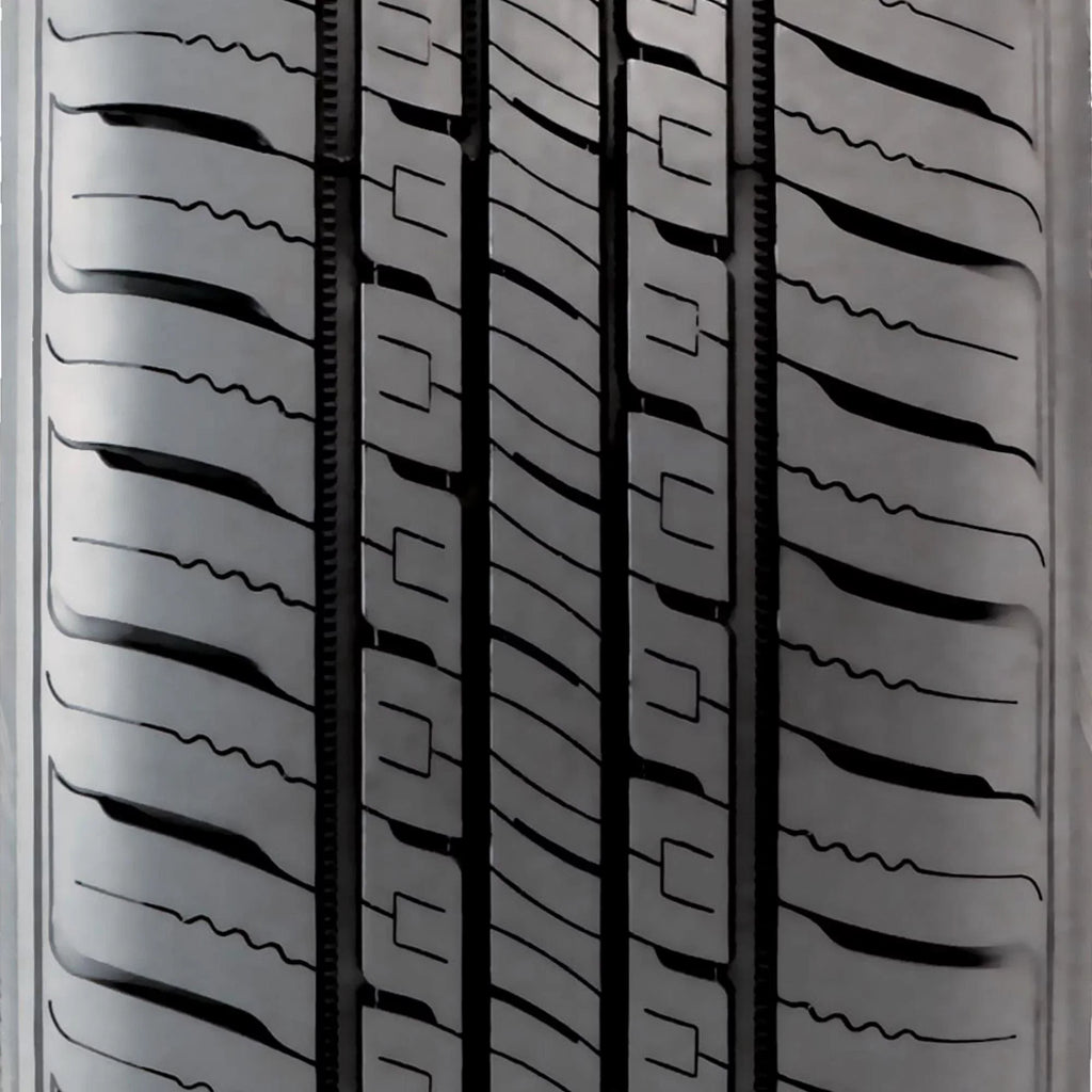 Tires Season Set All 107H MDX Vercelli 2020-23 Fits: 2010-13 I of XL A/S 255/50R19 4 Mercedes-Benz 4Matic, Strada Acura GLE350 Base (FOUR)