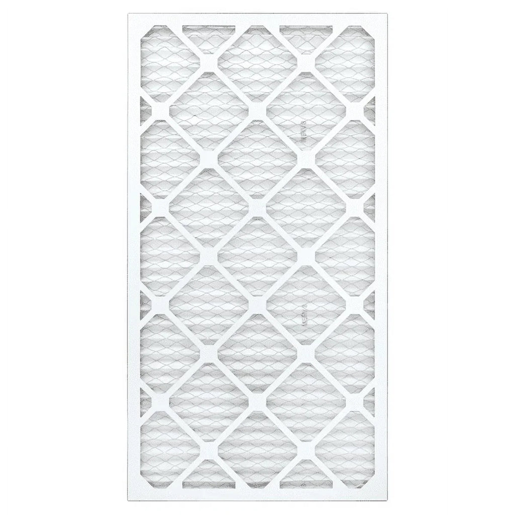 6-Pack AC AIRx Pleated oxygen Filter, MERV Dust Furnace 16x30x1 Filters Filter 8 Replacement