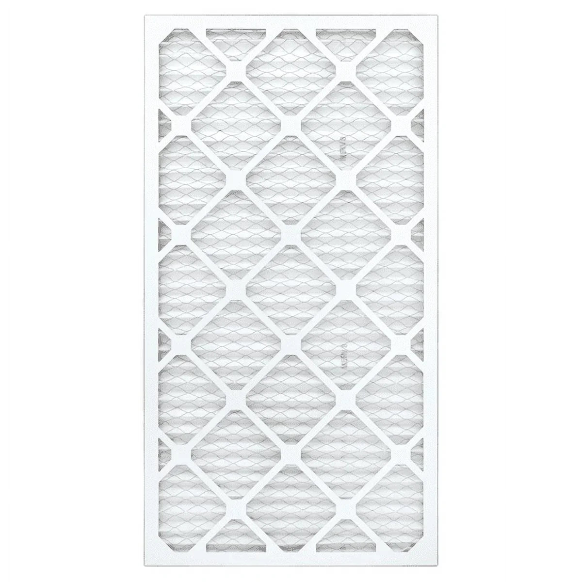 6-Pack AC AIRx Pleated oxygen Filter, MERV Dust Furnace 16x30x1 Filters Filter 8 Replacement