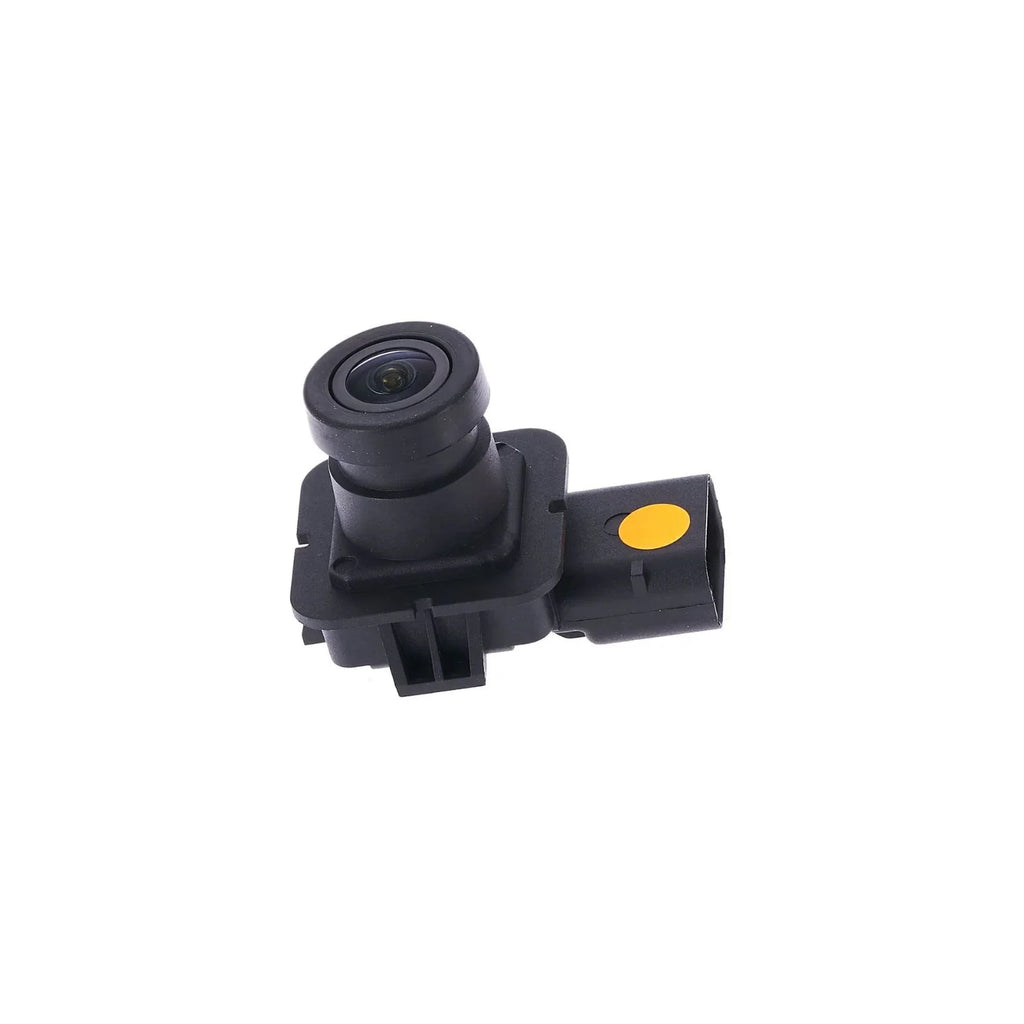Camera for BT4Z-19G490-B Edge Replaces Ford BT4Z-19G490-A 11-12 Backup