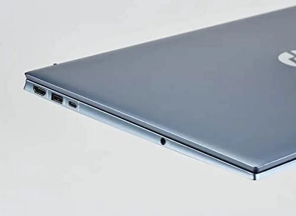 Keyboard Intel WiFi 4-Core i7-1165G7 FHD Xe HDMI Home 2TB AX USB-C Windows Pavilion 32GB Touchscreen 2023 USB Laptop DDR4 NVMe IPS 15.6" Graphics Bluetooth 11 HP Iris SSD Webcam w/RE Backlit RAM