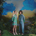 Beck,Jd Domi Tight & - - - Jazz Not Vinyl