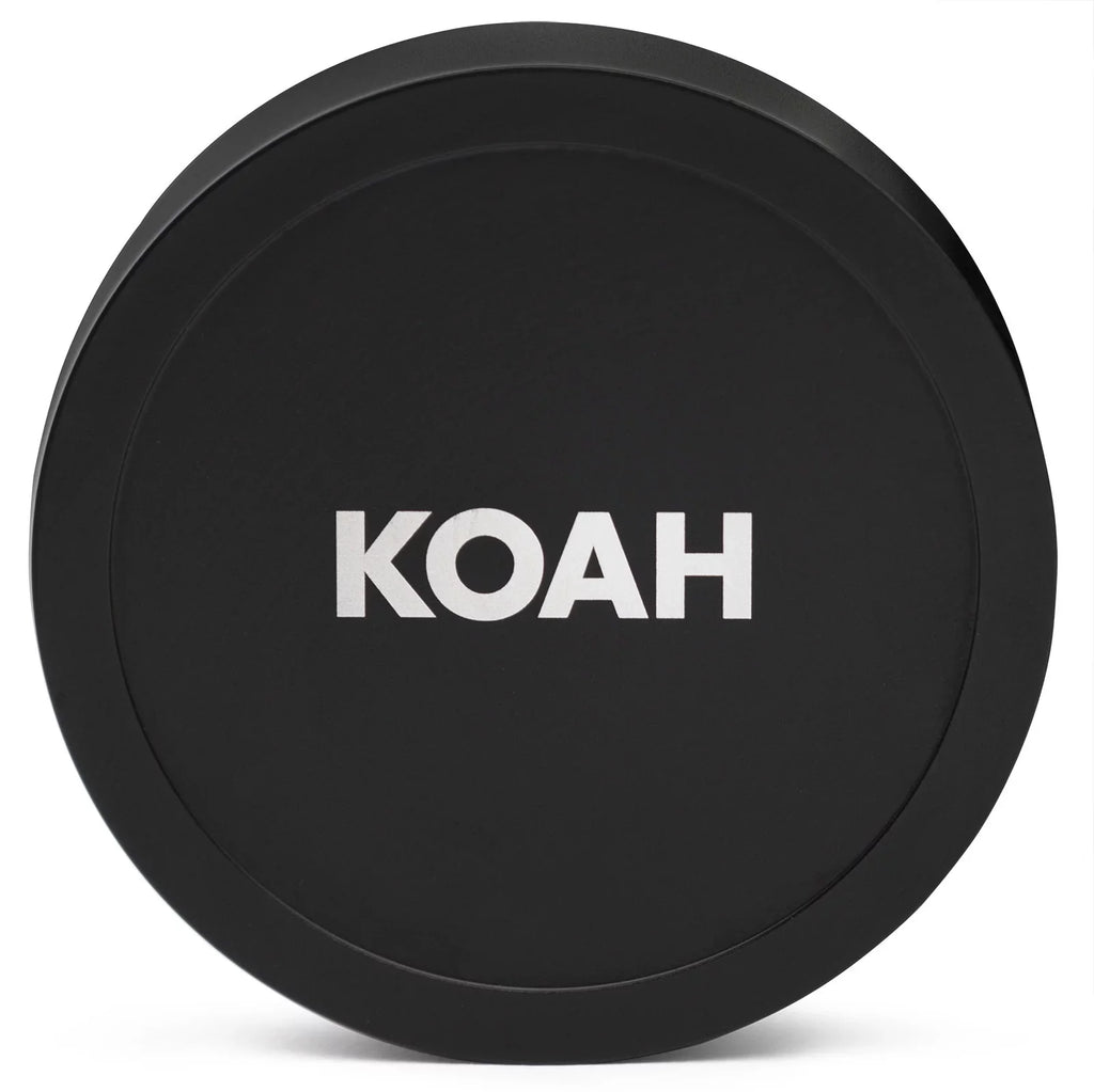 Artisans f/2.8 Canon 7.5mm for EF-M Series Wide-Angle Mount Koah Lens Fisheye