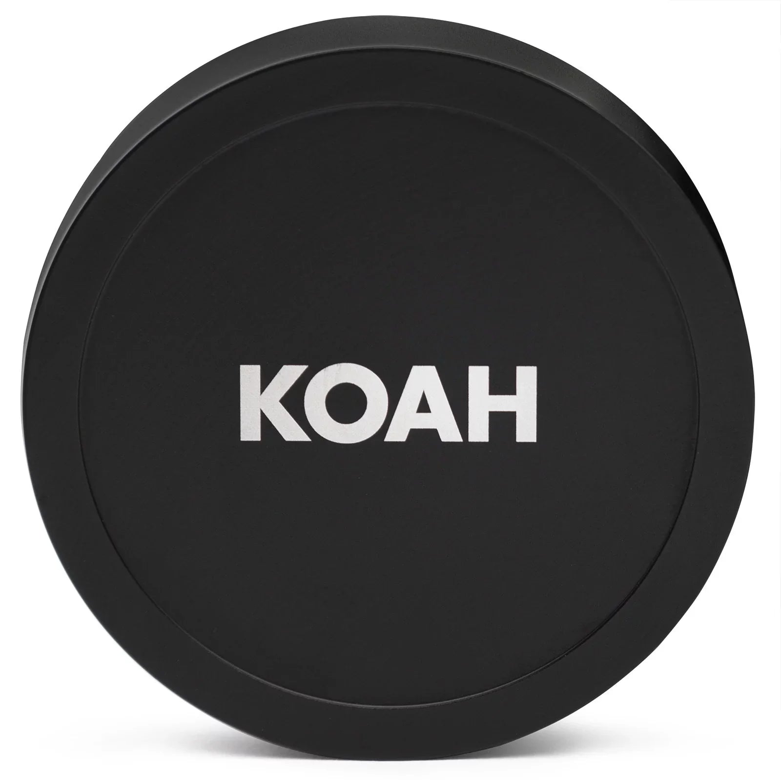 Artisans f/2.8 Canon 7.5mm for EF-M Series Wide-Angle Mount Koah Lens Fisheye