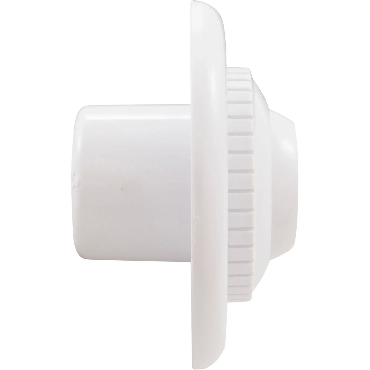 Hydrostream Opening Directional Fitting Flow 1" Large Hayward SP1422E Inlet