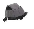 RPHA-ST 15mm for - - XS Helmet Liner HJC