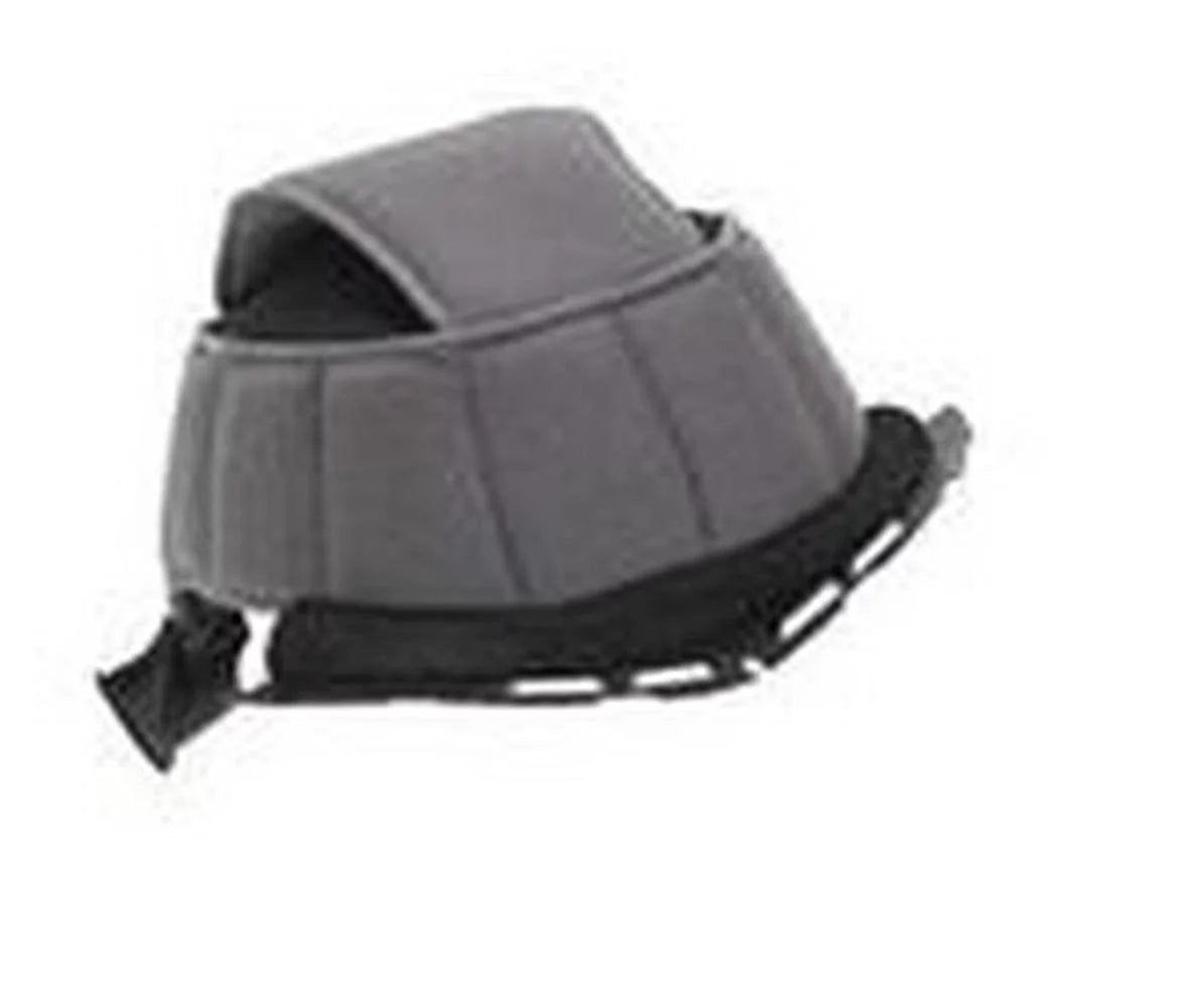 RPHA-ST 15mm for - - XS Helmet Liner HJC