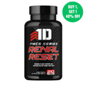 Kidney Renal - Support Reset