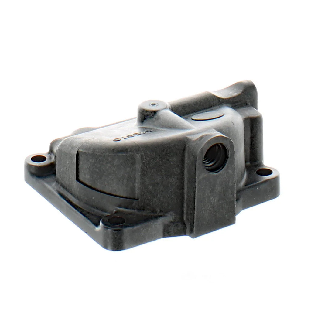 OEM Johnson HP Evinrude 433000 766418 Carburetor Bowl 90-100-105 Float Chamber