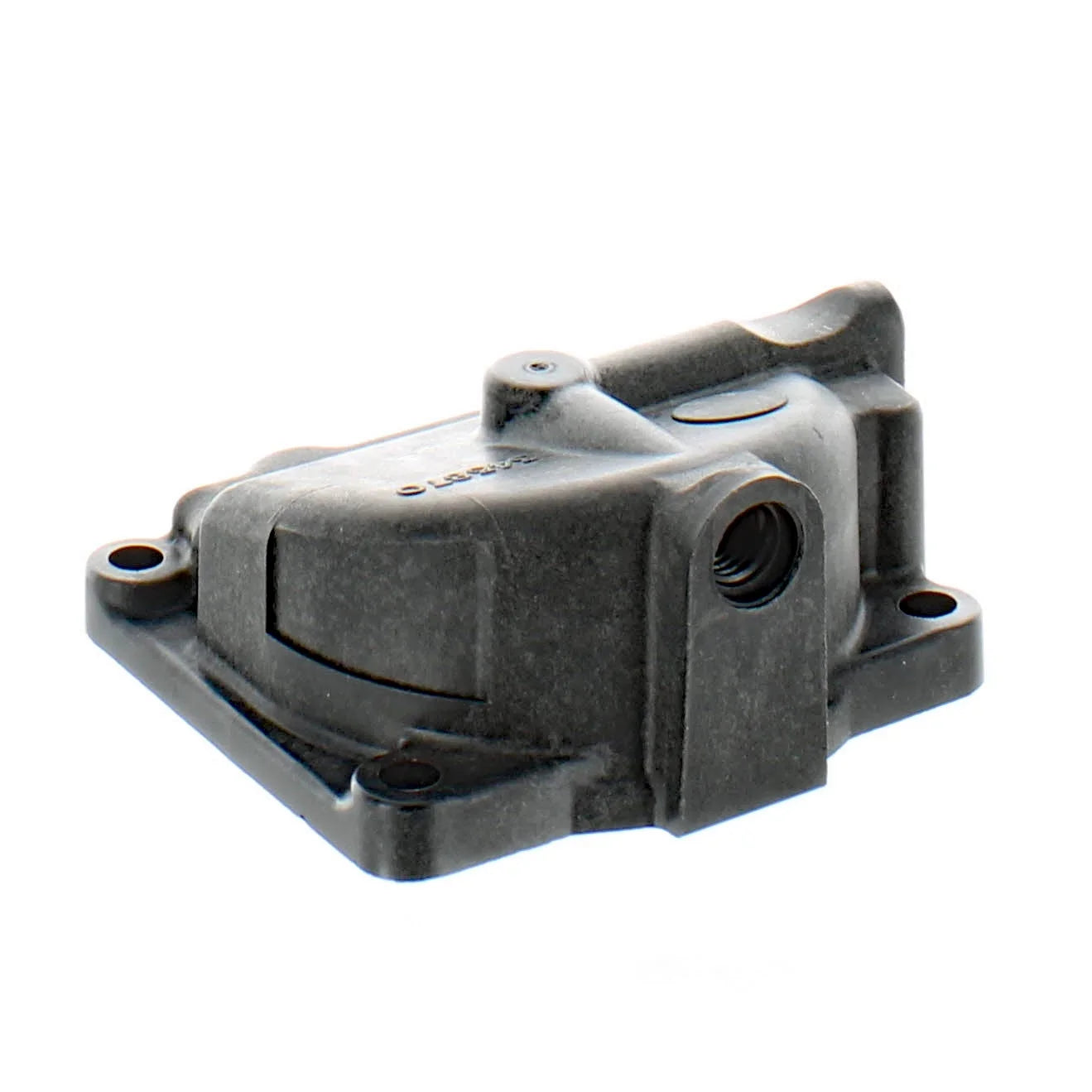 OEM Johnson HP Evinrude 433000 766418 Carburetor Bowl 90-100-105 Float Chamber