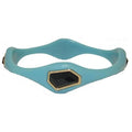 Jewelry 0124TR Resin Bangle Designer