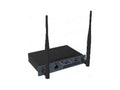 IoT Enterprise - player Intel 10 - - RAM GB 128 8 i5 - MCore-OPS Core Windows signage SSD Yealink digital GB - Slot-in -