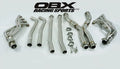 Tube LS9 Long 09-15 By 6.2L Cadillac CTS-V Fitment For Header OBX-RS