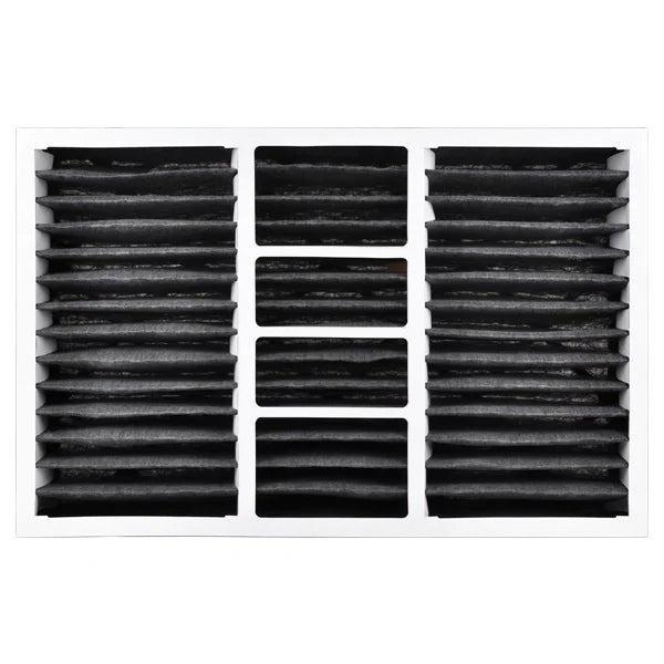 8 Filters AIRx Odor Media CARF8250606 Bryant MERV 2-Pack Carrier FILCCCAR0016 FILBBCAR0016 16x25x5 Filter atmospheric FILBBFT0016 for , Replacement