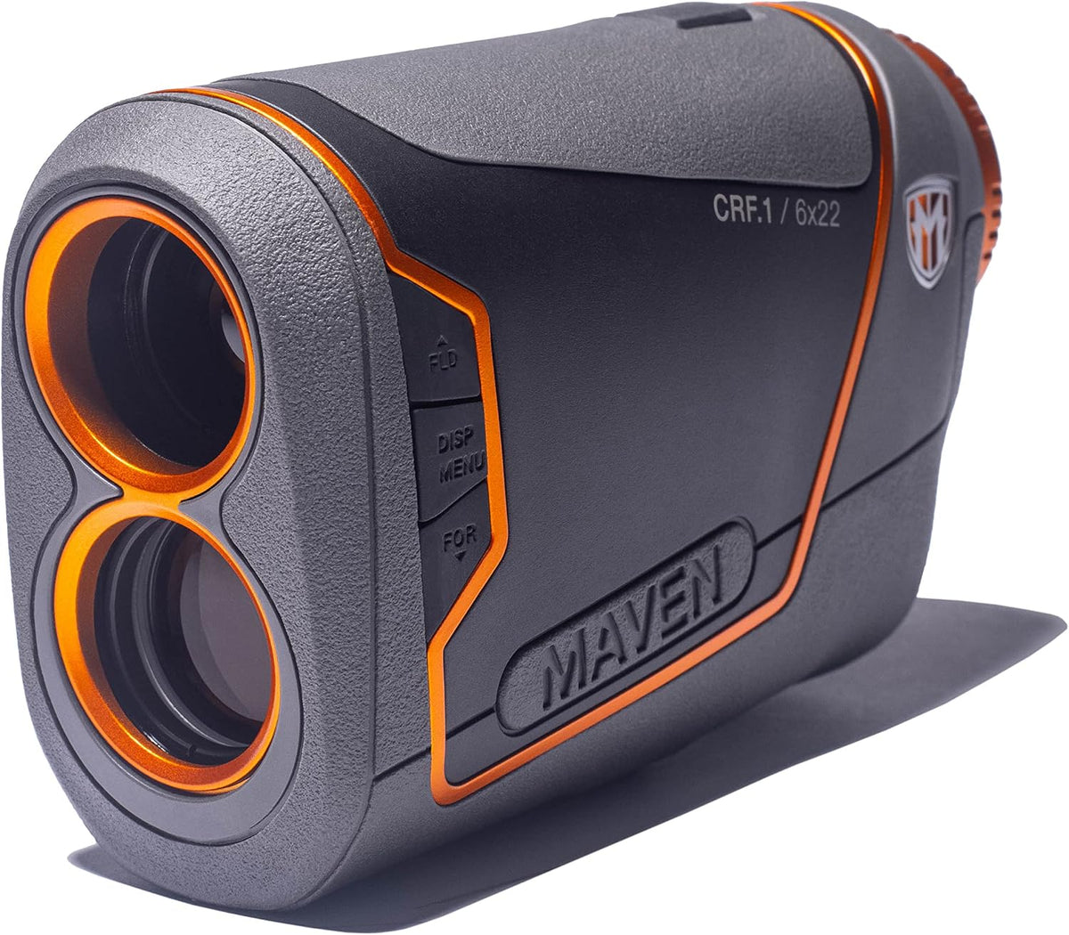 Maven CRF.1 Laser Rangefinder | Hunting and Archery