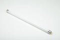 for Replacement Replacement SATCO Light Bulb FP24/830/HO