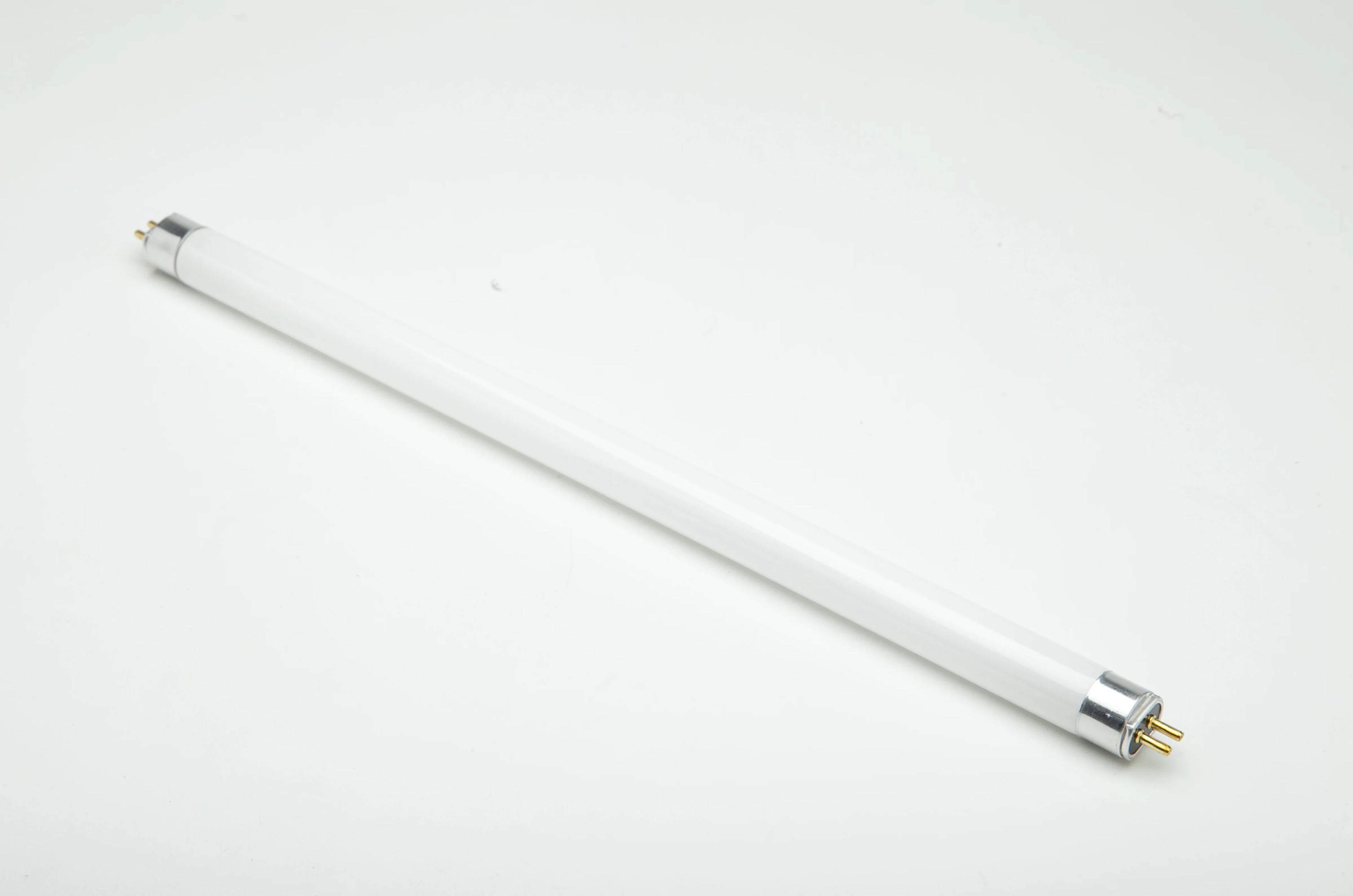 for Replacement Replacement SATCO Light Bulb FP24/830/HO