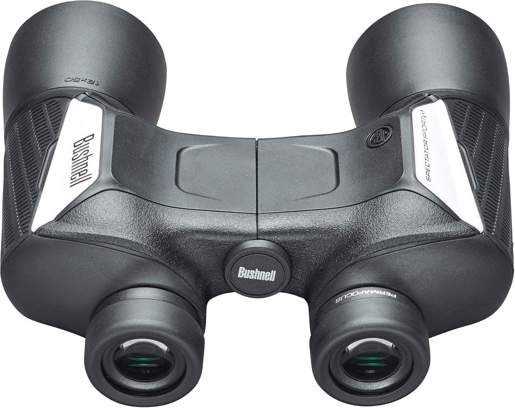 Bushnell Spectator Sport 12x50 Binoculars