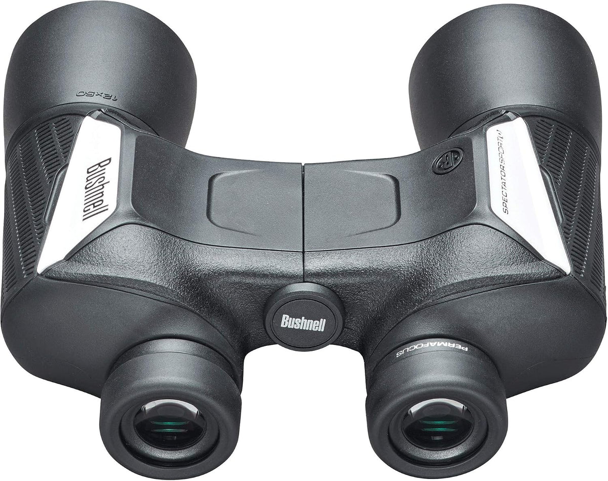Bushnell Spectator Sport 12x50 Binoculars