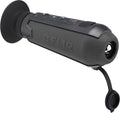 FLIR Scout TKx - Compact Infrared/Thermal Imaging Monocular for Wildlife Viewing, Hunting & Outdoor
