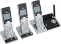 AT&T CL82315 3 Handset Answering System
