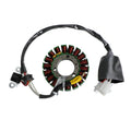 Magneto XMax For 125 2006-2020 Stator Yamaha